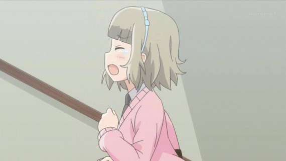 パン219