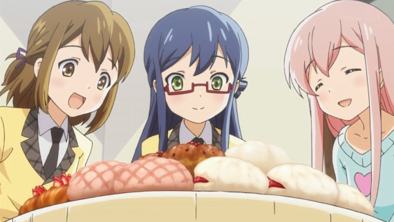 パン235