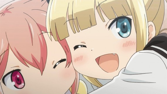 パン273