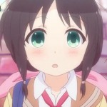 2016年10月期開始、子供向け除く私的アニメ情報！