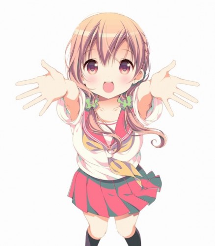 ひなこのーと0004