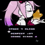 「キラキラスターナイトDX」紹介