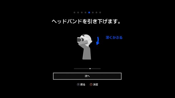2016y10m13d_145446069