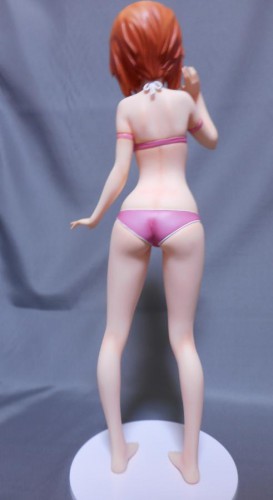 2016y10m13d_162927250