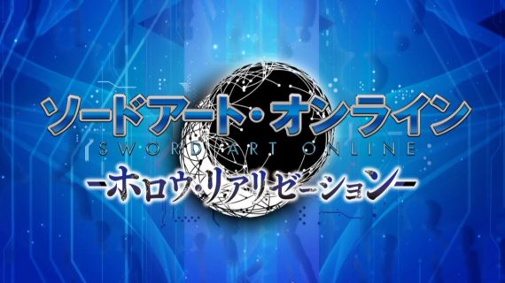 2016y10m27d_165027883