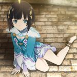 「ソードアート・オンライン -ホロウ・リアリゼーション」体験記2