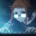 「ペルソナ5」日記46