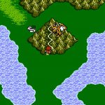 「ファイナルファンタジーIII」レビュー
