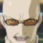 「ペルソナ5」日記50