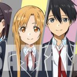 「ソードアート・オンライン ソングコレクションⅡ」2017年3月22日発売