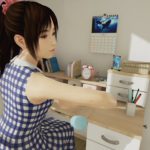 「サマーレッスン：宮本ひかり セカンドフィール（追加体験パック）」紹介
