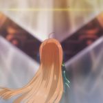 「ペルソナ5」日記55