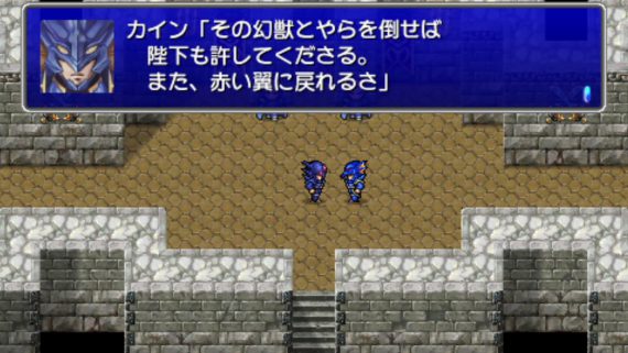 2016y12m10d_190012780