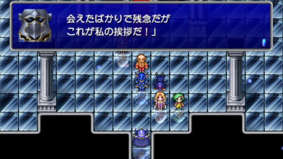 2016y12m11d_113907467