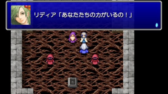 2016y12m14d_150442700