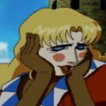 「ルナ -シルバースターストーリー-」日記6