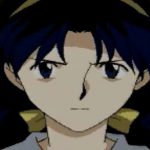 「ルナ -シルバースターストーリー-」日記11
