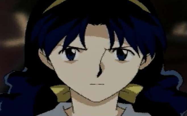 best dating sites for single parents over 40