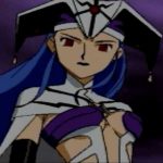 「ルナ -シルバースターストーリー-」日記12