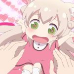 『にゃんこデイズ』第4話「友子とあづみ」お気に入り台詞集