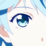 アニメ『風夏』PV第2弾公開
