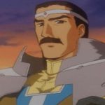 「白き魔女」(SS)日記7