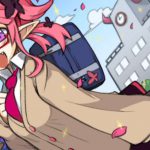 「魔界戦記ディスガイア5」日記4