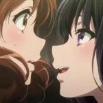 アニメ『響け！ユーフォニアム2』劇場版制作決定