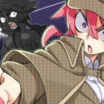 「魔界戦記ディスガイア5」日記6