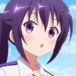 『ご注文はうさぎですか？？』第10話「Eを探す日常」アバンお気に入り台詞集＜第2期＞