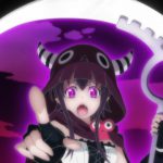 アニメ『恋愛暴君』PV公開
