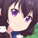 『にゃんこデイズ』第10話「秘密とツンデレ」お気に入り台詞集