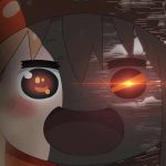 アニメ『干物妹！うまるちゃん』第2期2017年秋放送開始