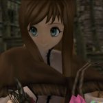 「スターオーシャン3」日記9