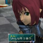 「スターオーシャン3」日記13