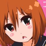 アニメ『てーきゅう』第9期2017年夏放送開始