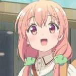 アニメ『ひなこのーと』オープニング＆エンディングテーマ試聴動画公開