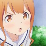 『Eマンガ先生』第2話「リア充委員長と不敵な妖精」アバンお気に入り台詞集