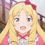 『Eマンガ先生』第3話「全裸の館と堕落の主(あるじ)」Bパートお気に入り台詞集