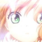 『カードキャプターさくら』「クリアカード編」前日譚アニメ化決定