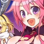 「魔界戦記ディスガイア5」日記30