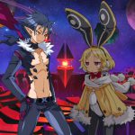 「魔界戦記ディスガイア5」日記31