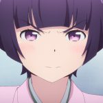 『Eマンガ先生』第7話「妹と世界で一番面白い小説」アバンお気に入り台詞集