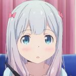 『Eマンガ先生』第8話「夢見る紗霧と夏花火」Aパートお気に入り台詞集