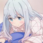 『Eマンガ先生』第5話「妹とラノベ企画を創ろう」アバンお気に入り台詞集