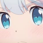 『Eマンガ先生』第5話「妹とラノベ企画を創ろう」Bパートお気に入り台詞集