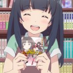 『Eマンガ先生』第6話「和泉マサムネと一千万部の宿敵」アバンお気に入り台詞集
