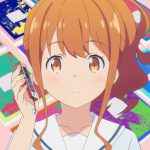 『Eマンガ先生』第6話「和泉マサムネと一千万部の宿敵」Aパートお気に入り台詞集