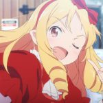 『Eマンガ先生』第6話「和泉マサムネと一千万部の宿敵」Bパートお気に入り台詞集