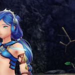「イース8」(PS4)日記10